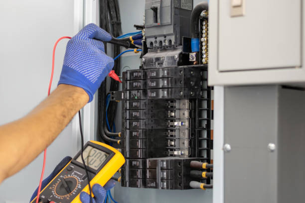 Best Electrical Safety Inspections  in Scranton, PA